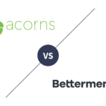 acorns vs betterment