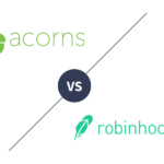 acorns vs robinhood