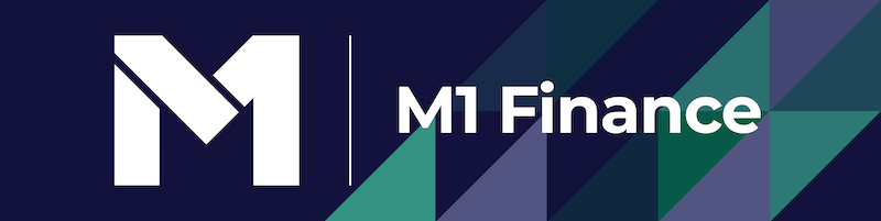 m1 finance review logo hero image