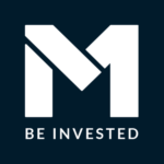 m1 finance review thumbnail logo