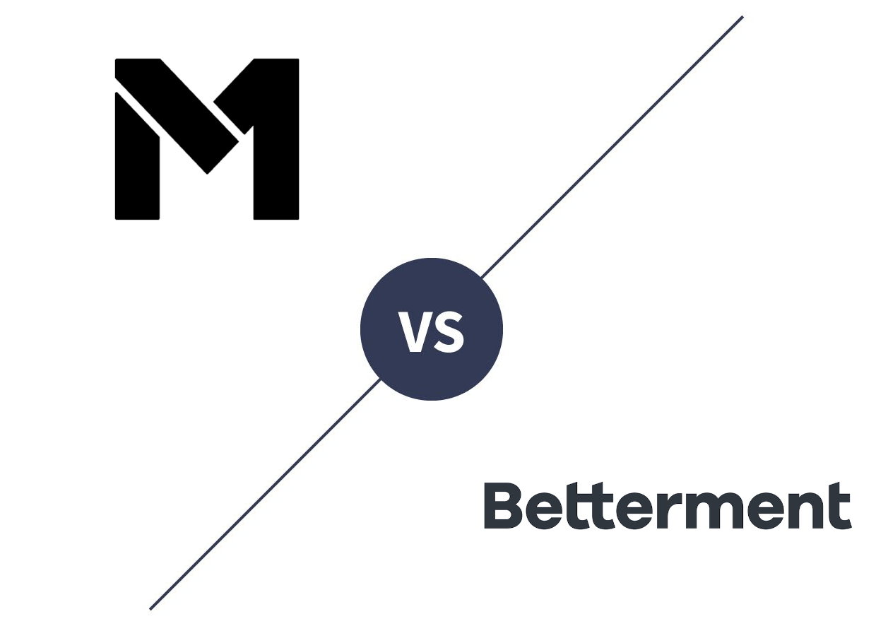 Betterment Vs. Fidelity Go: Which Is Better For You?
