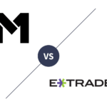 m1 finance vs etrade