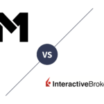 m1 finance vs interactive brokers