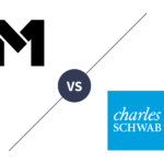 m1 finance vs schwab