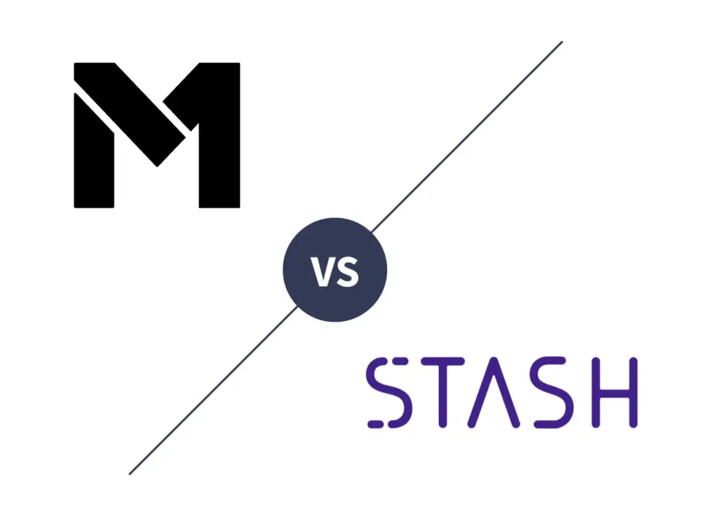 m1 finance vs stash