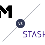 m1 finance vs stash
