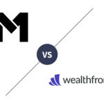 m1 finance vs wealthfront