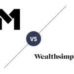 m1 finance vs wealthsimple