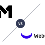 m1 finance vs webull