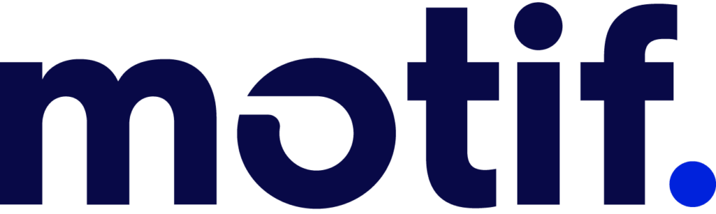 motif investing alternative logo