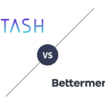 stash vs betterment