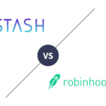 stash vs robinhood