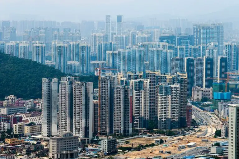 The 7 Best REIT ETFs The Best Real Estate ETFs (2024)