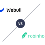 webull vs robinhood