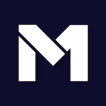 m1 finance logo