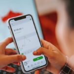 fintech