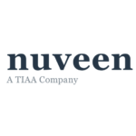 nuveen funds logo