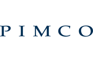 pimco funds logo