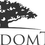 wisdomtree etfs logo