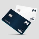 m1 spend debit card