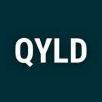 qyld