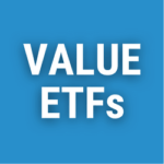 value etfs