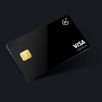 m1 finance credit card