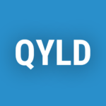 qlyd