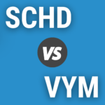 schd vs vym