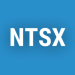 ntsx