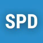 spd