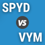 spyd vs vym