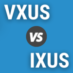 vxus vs ixus