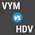 vym vs hdv