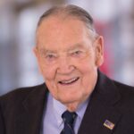 jack bogle