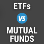 etfs vs mutual funds