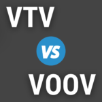 vtv vs voov