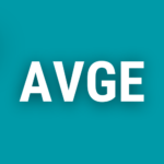 avge etf