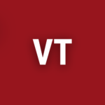 vt