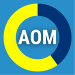 aom