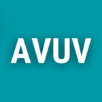 avuv