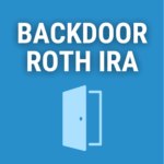 backdoor roth ira
