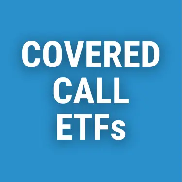 Monthly Covered Call Commentary – Global X ETFs