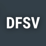 dfsv