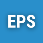 eps - earnings per share