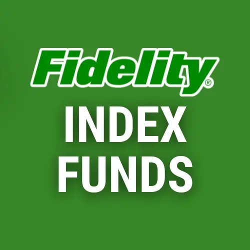 The 5 Best Fidelity Index Funds for LowCost Investing in 2024