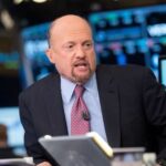 jim cramer