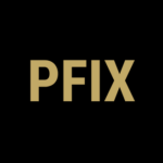 pfix