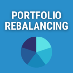 portfolio rebalancing