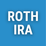 roth ira